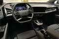 Audi Q4 e-tron Sportback S edition Competition 45 82kWh Grijs - thumbnail 3