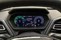 Audi Q4 e-tron Sportback S edition Competition 45 82kWh Grijs - thumbnail 21