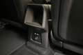 Audi Q4 e-tron Sportback S edition Competition 45 82kWh Grijs - thumbnail 13