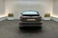 Audi Q4 e-tron Sportback S edition Competition 45 82kWh Grijs - thumbnail 9