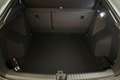 Audi Q4 e-tron Sportback S edition Competition 45 82kWh Grijs - thumbnail 30