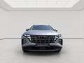 Hyundai TUCSON 1,6 T-GDI Hybrid 4WD Trend Line Aut.;R-KAMERA;ACC Silber - thumbnail 2