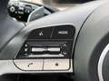 Hyundai TUCSON 1,6 T-GDI Hybrid 4WD Trend Line Aut.;R-KAMERA;ACC Silber - thumbnail 19