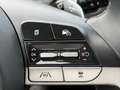 Hyundai TUCSON 1,6 T-GDI Hybrid 4WD Trend Line Aut.;R-KAMERA;ACC Silber - thumbnail 20
