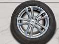 Hyundai TUCSON 1,6 T-GDI Hybrid 4WD Trend Line Aut.;R-KAMERA;ACC Silber - thumbnail 24
