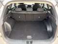 Hyundai TUCSON 1,6 T-GDI Hybrid 4WD Trend Line Aut.;R-KAMERA;ACC Silber - thumbnail 14