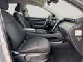 Hyundai TUCSON 1,6 T-GDI Hybrid 4WD Trend Line Aut.;R-KAMERA;ACC Silber - thumbnail 13