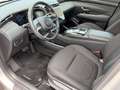 Hyundai TUCSON 1,6 T-GDI Hybrid 4WD Trend Line Aut.;R-KAMERA;ACC Silber - thumbnail 9