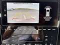 Hyundai TUCSON 1,6 T-GDI Hybrid 4WD Trend Line Aut.;R-KAMERA;ACC Silber - thumbnail 16