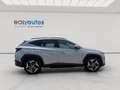 Hyundai TUCSON 1,6 T-GDI Hybrid 4WD Trend Line Aut.;R-KAMERA;ACC Silber - thumbnail 7