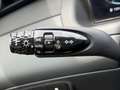 Hyundai TUCSON 1,6 T-GDI Hybrid 4WD Trend Line Aut.;R-KAMERA;ACC Silber - thumbnail 21