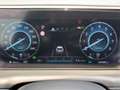 Hyundai TUCSON 1,6 T-GDI Hybrid 4WD Trend Line Aut.;R-KAMERA;ACC Silber - thumbnail 23