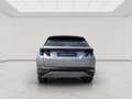 Hyundai TUCSON 1,6 T-GDI Hybrid 4WD Trend Line Aut.;R-KAMERA;ACC Silber - thumbnail 5