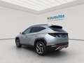 Hyundai TUCSON 1,6 T-GDI Hybrid 4WD Trend Line Aut.;R-KAMERA;ACC Silber - thumbnail 6