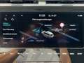 Hyundai TUCSON 1,6 T-GDI Hybrid 4WD Trend Line Aut.;R-KAMERA;ACC Silber - thumbnail 18