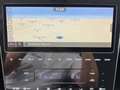 Hyundai TUCSON 1,6 T-GDI Hybrid 4WD Trend Line Aut.;R-KAMERA;ACC Silber - thumbnail 17
