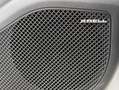 Hyundai TUCSON 1,6 T-GDI Hybrid 4WD Trend Line Aut.;R-KAMERA;ACC Silber - thumbnail 22