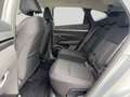 Hyundai TUCSON 1,6 T-GDI Hybrid 4WD Trend Line Aut.;R-KAMERA;ACC Silber - thumbnail 12