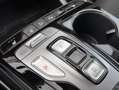 Hyundai TUCSON 1,6 T-GDI Hybrid 4WD Trend Line Aut.;R-KAMERA;ACC Silber - thumbnail 15