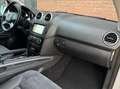 Mercedes-Benz ML 320 M-klasse CDI | PERFECT ONDERHOUDEN! Gri - thumbnail 11