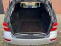Mercedes-Benz ML 320 M-klasse CDI | PERFECT ONDERHOUDEN! Grijs - thumbnail 30