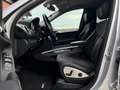 Mercedes-Benz ML 320 M-klasse CDI | PERFECT ONDERHOUDEN! Grijs - thumbnail 26