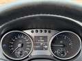 Mercedes-Benz ML 320 M-klasse CDI | PERFECT ONDERHOUDEN! Grijs - thumbnail 38