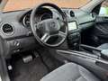 Mercedes-Benz ML 320 M-klasse CDI | PERFECT ONDERHOUDEN! Gri - thumbnail 9