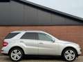 Mercedes-Benz ML 320 M-klasse CDI | PERFECT ONDERHOUDEN! Gri - thumbnail 7
