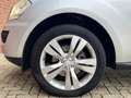 Mercedes-Benz ML 320 M-klasse CDI | PERFECT ONDERHOUDEN! Grijs - thumbnail 34