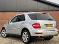 Mercedes-Benz ML 320 M-klasse CDI | PERFECT ONDERHOUDEN! Gri - thumbnail 5
