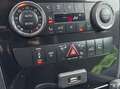 Mercedes-Benz ML 320 M-klasse CDI | PERFECT ONDERHOUDEN! Grijs - thumbnail 16