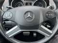 Mercedes-Benz ML 320 M-klasse CDI | PERFECT ONDERHOUDEN! Grijs - thumbnail 17