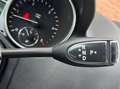 Mercedes-Benz ML 320 M-klasse CDI | PERFECT ONDERHOUDEN! Grijs - thumbnail 23