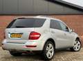 Mercedes-Benz ML 320 M-klasse CDI | PERFECT ONDERHOUDEN! Gri - thumbnail 8