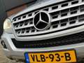 Mercedes-Benz ML 320 M-klasse CDI | PERFECT ONDERHOUDEN! Grijs - thumbnail 33