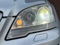 Mercedes-Benz ML 320 M-klasse CDI | PERFECT ONDERHOUDEN! Grijs - thumbnail 31