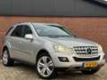 Mercedes-Benz ML 320 M-klasse CDI | PERFECT ONDERHOUDEN! Gri - thumbnail 4