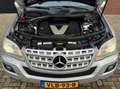 Mercedes-Benz ML 320 M-klasse CDI | PERFECT ONDERHOUDEN! Grijs - thumbnail 39
