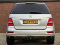 Mercedes-Benz ML 320 M-klasse CDI | PERFECT ONDERHOUDEN! Gri - thumbnail 6