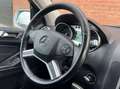 Mercedes-Benz ML 320 M-klasse CDI | PERFECT ONDERHOUDEN! Gri - thumbnail 12