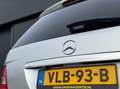 Mercedes-Benz ML 320 M-klasse CDI | PERFECT ONDERHOUDEN! Grijs - thumbnail 36