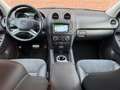 Mercedes-Benz ML 320 M-klasse CDI | PERFECT ONDERHOUDEN! Gri - thumbnail 10
