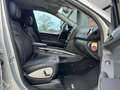 Mercedes-Benz ML 320 M-klasse CDI | PERFECT ONDERHOUDEN! Grijs - thumbnail 28