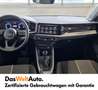 Audi A1 30 TFSI intense Schwarz - thumbnail 9