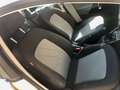 SEAT Ibiza Ibiza break 1.2i Reference 69245 km Bianco - thumbnail 7