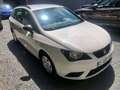 SEAT Ibiza Ibiza break 1.2i Reference 69245 km Bianco - thumbnail 3