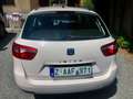 SEAT Ibiza Ibiza break 1.2i Reference 69245 km Bianco - thumbnail 5