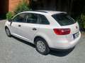 SEAT Ibiza Ibiza break 1.2i Reference 69245 km Bianco - thumbnail 6