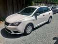 SEAT Ibiza Ibiza break 1.2i Reference 69245 km Bianco - thumbnail 1